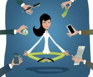 L’importance de l’amélioration du bien-être au travail